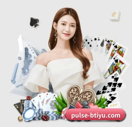 b体育官方网站 APP 界面（bsport）